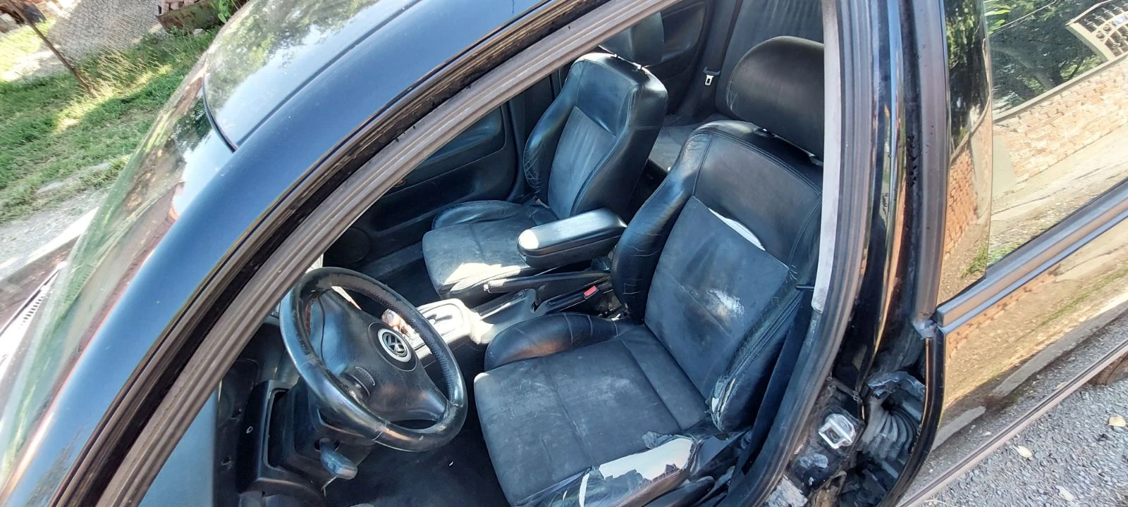 VW Passat | Mobile.bg � ����������� 4