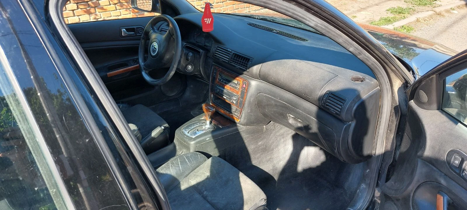 VW Passat | Mobile.bg � ����������� 7