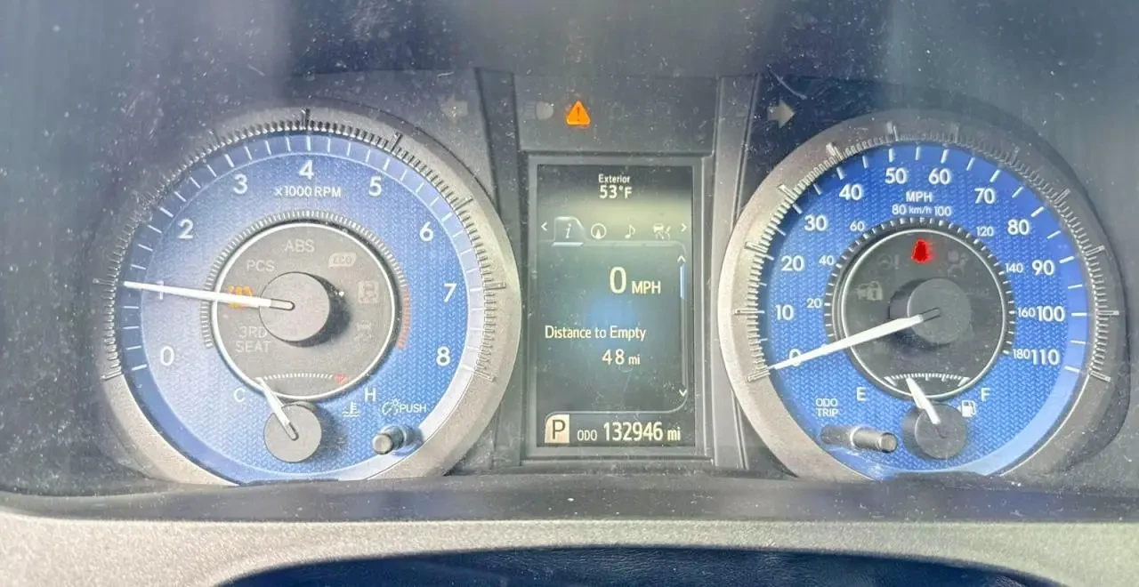 Toyota Sienna XLE PREMIUM 8-PASSENGER | Mobile.bg � ����������� 5