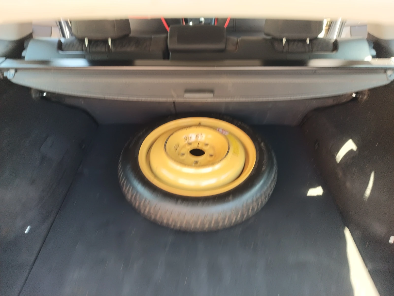Honda Accord ��������� | Mobile.bg � ����������� 4