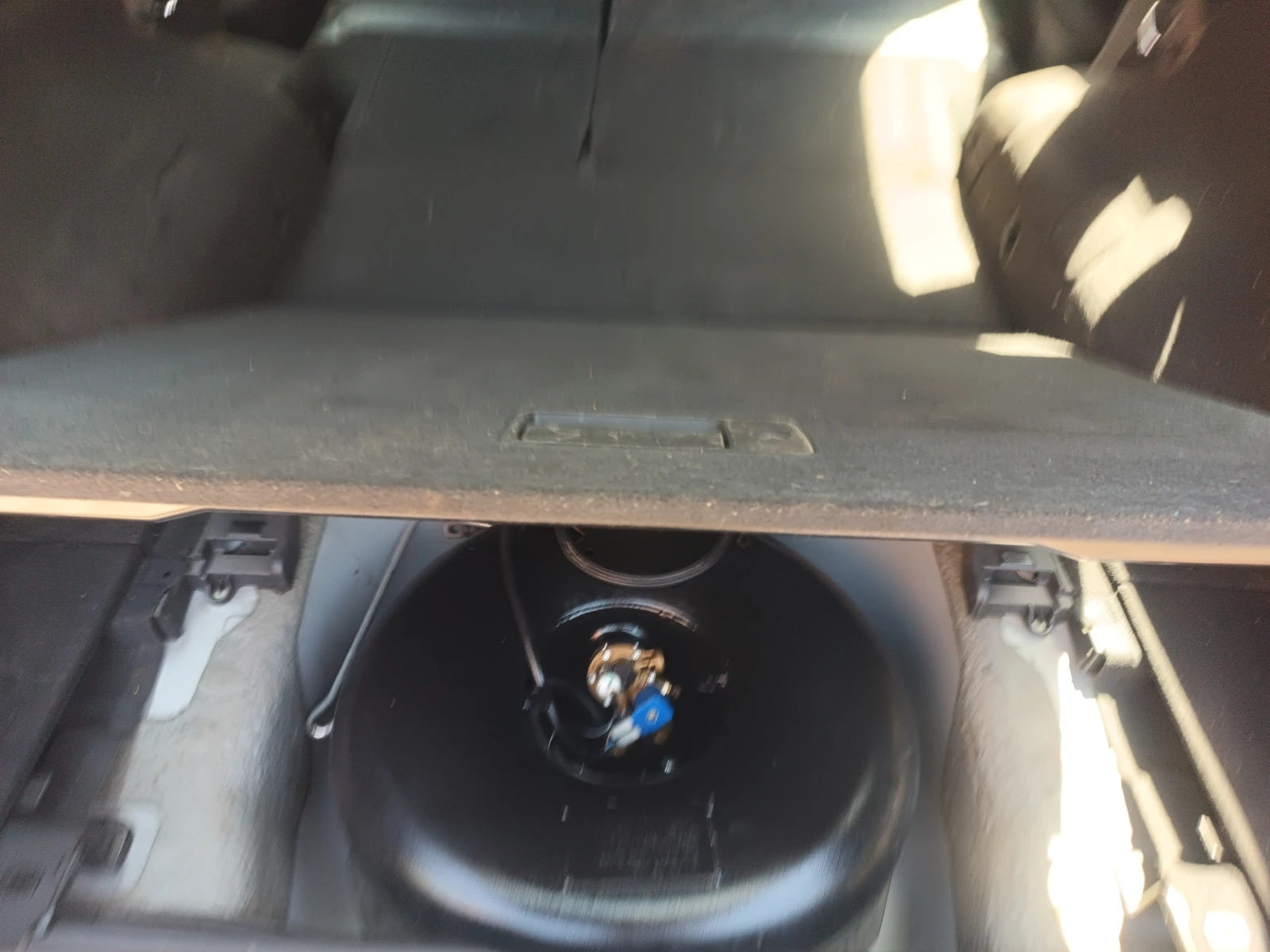 Honda Accord ��������� | Mobile.bg � ����������� 8