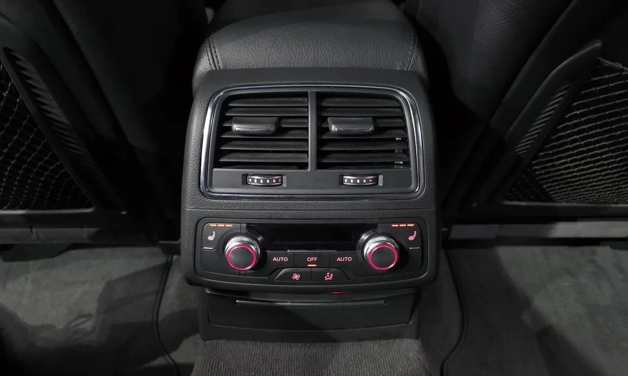 Audi A6 40tfsi HeadUp/������� � ��������� | Mobile.bg � ����������� 13