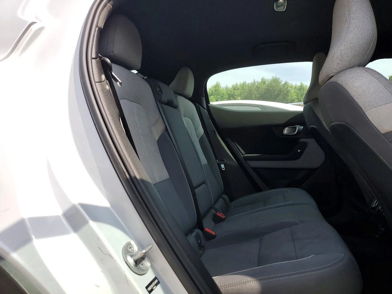 Polestar 2 * LONG RANGE* DUAL MOTOR* , снимка 10 - Автомобили и джипове - 55224202