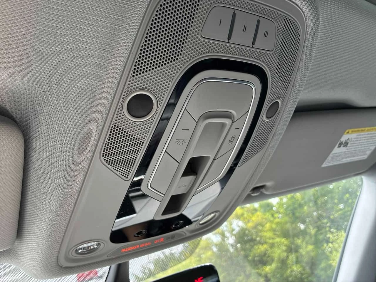 Audi A4 * Progressiv * CARFAX * БЕЗ ПЪРВОНАЧАЛНА ВНОСКА, снимка 11 - Автомобили и джипове - 55637709