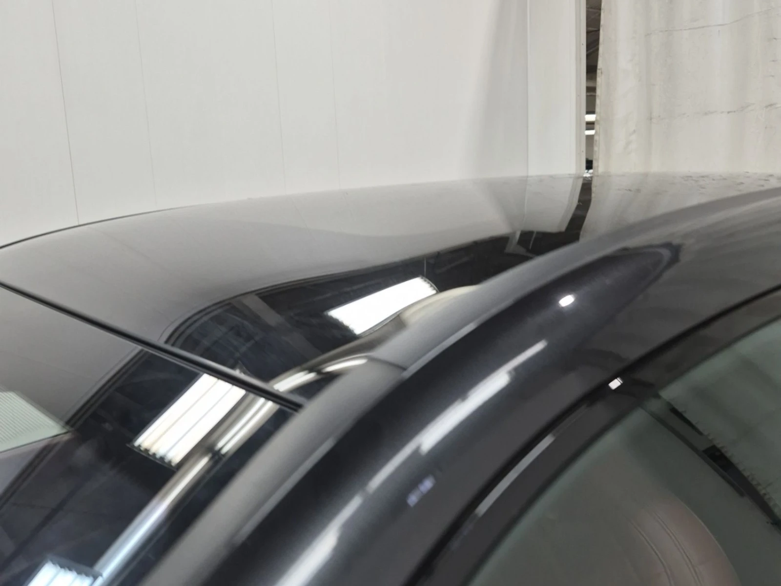 BMW iX Xdrive40 ���������� ���� �� �������� | Mobile.bg � ����������� 15