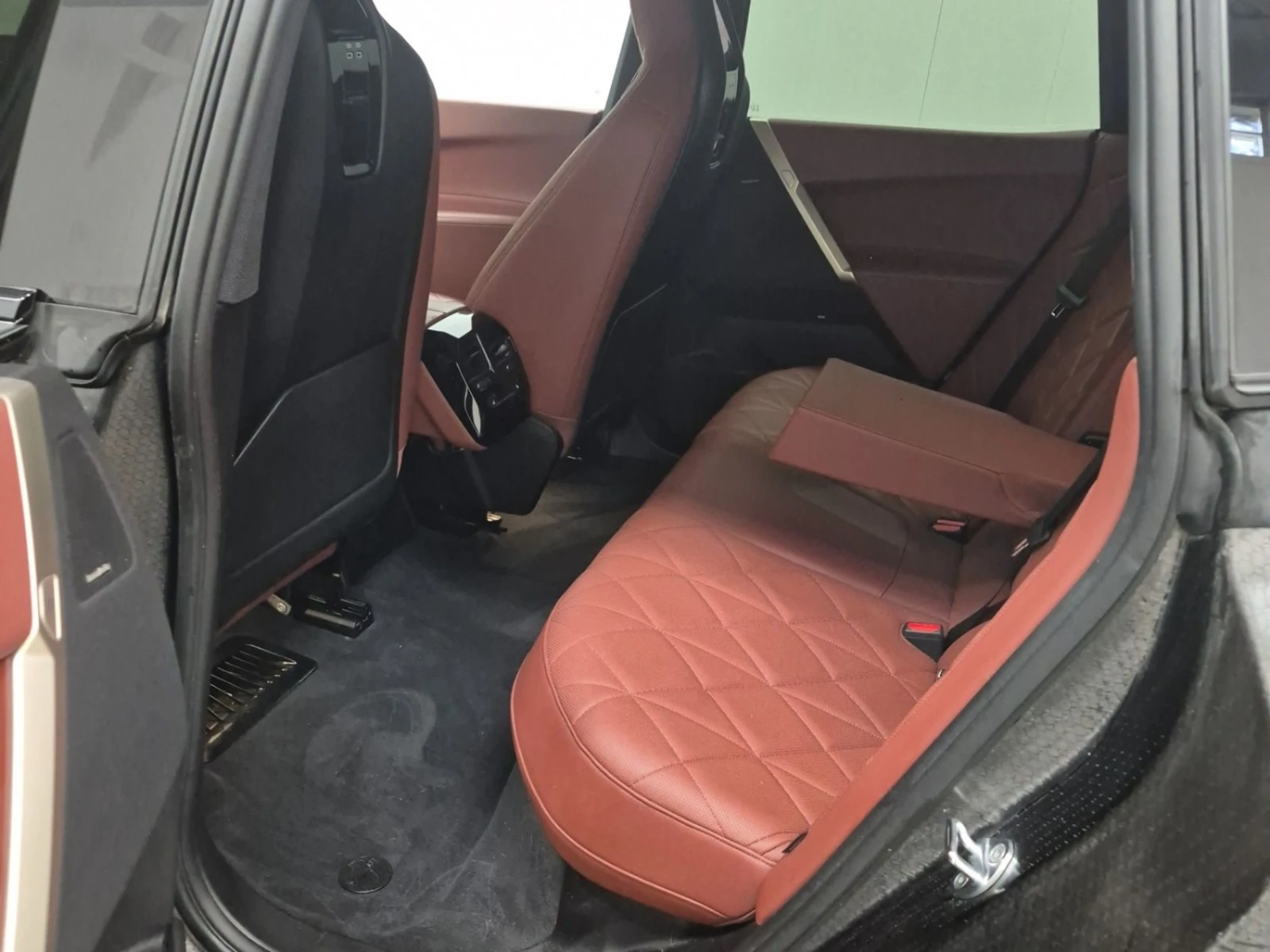 BMW iX Xdrive40 ���������� ���� �� �������� | Mobile.bg � ����������� 10