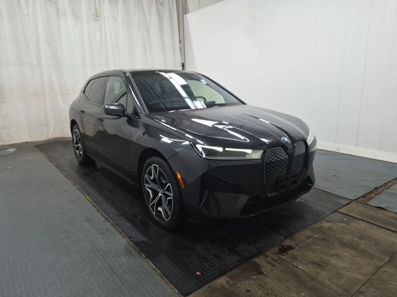 BMW iX Xdrive40 ���������� ���� �� �������� | Mobile.bg � ����������� 2