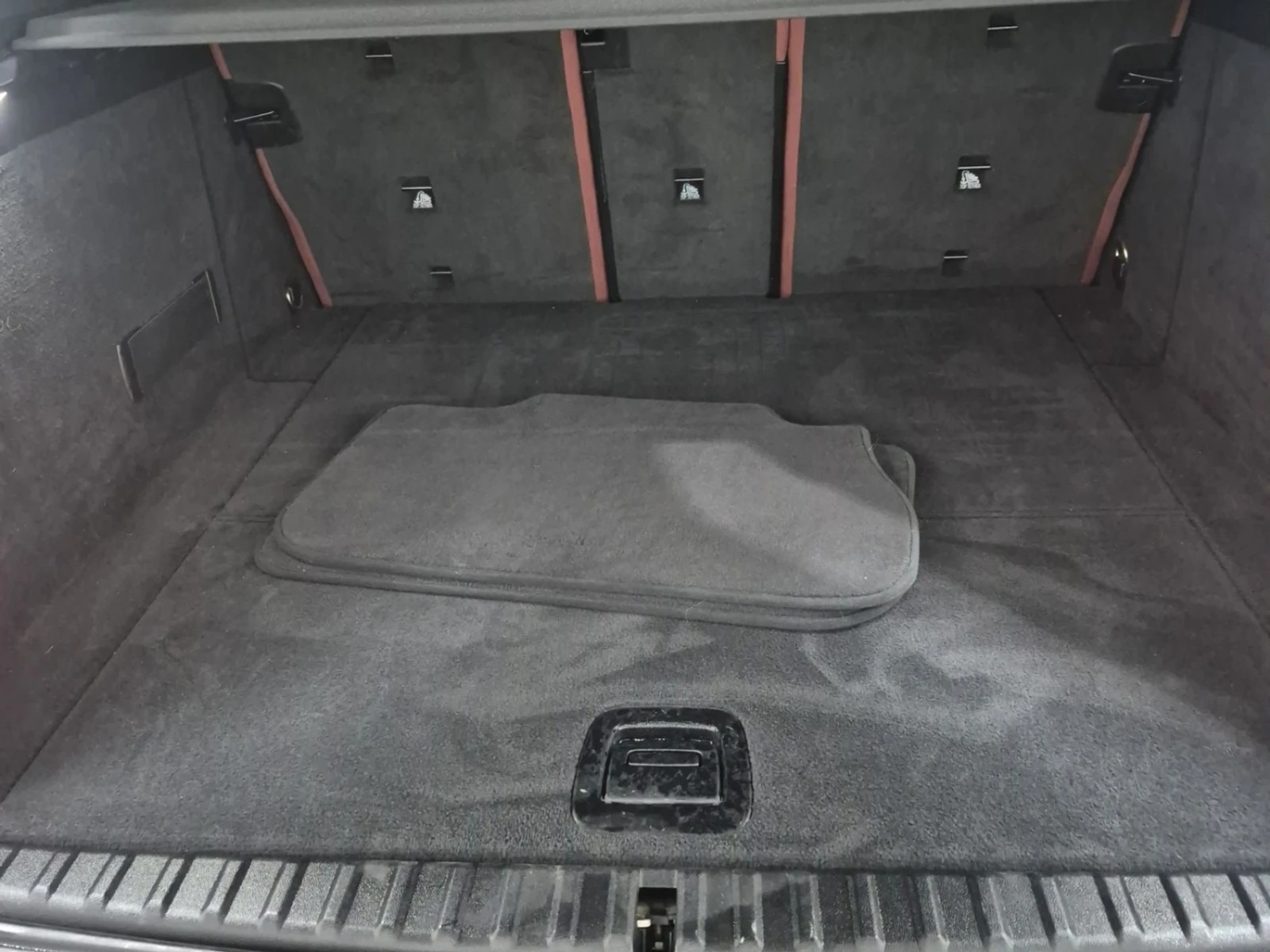 BMW iX Xdrive40 ���������� ���� �� �������� | Mobile.bg � ����������� 13