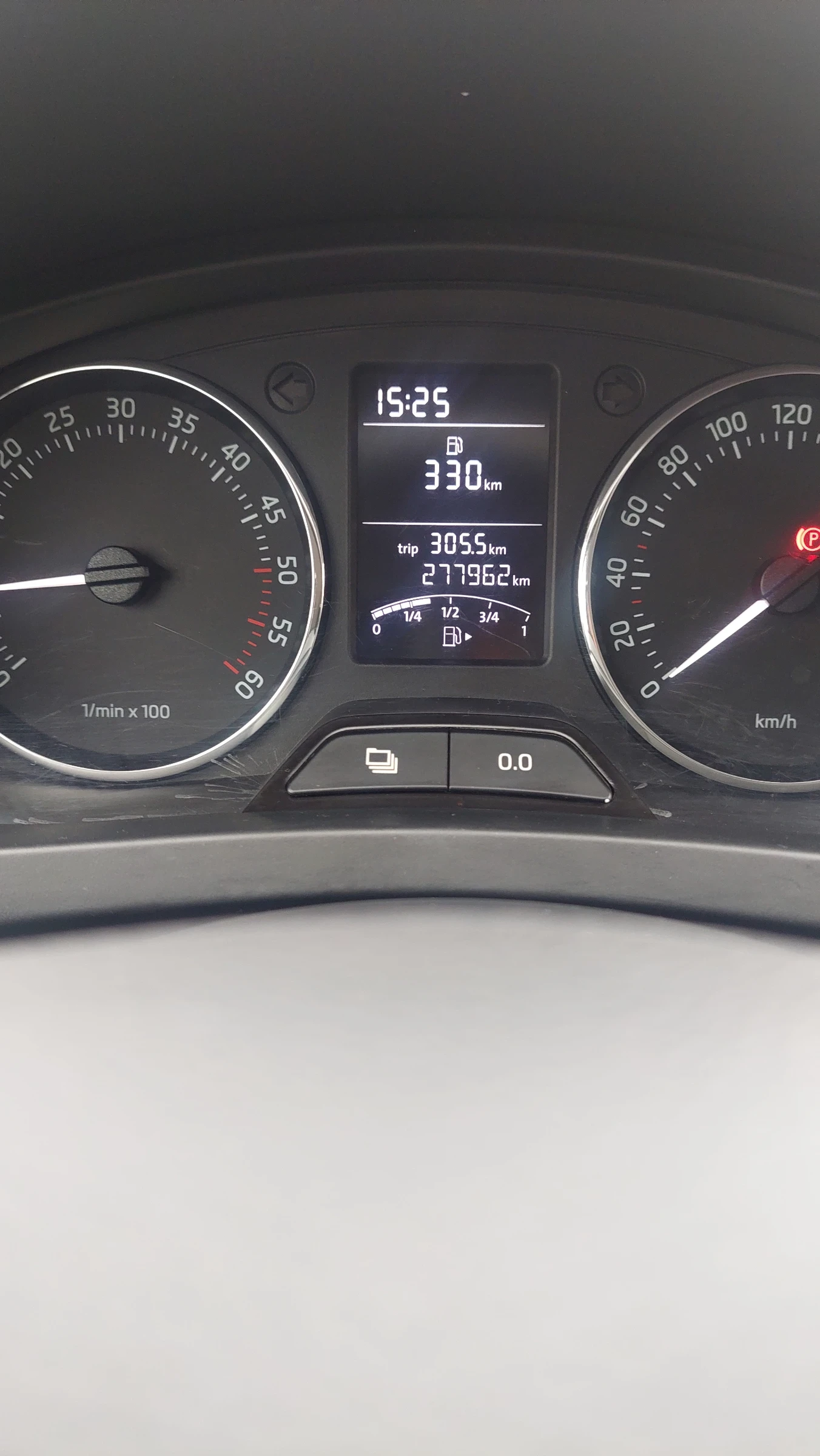 Skoda Rapid, снимка 6 - Автомобили и джипове - 56518897