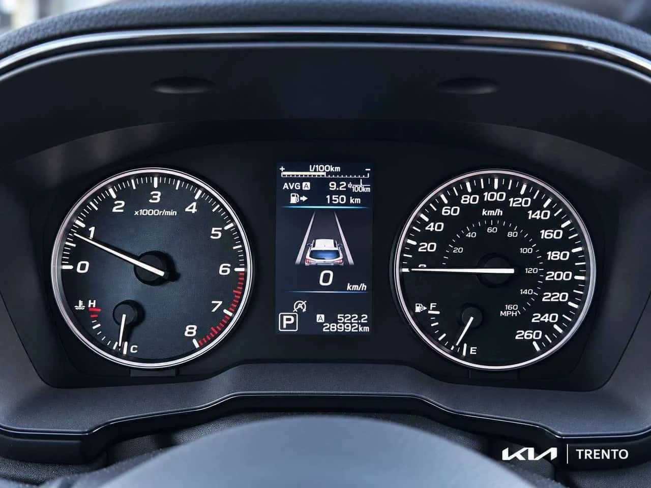 Subaru Outback * 2.5i Touring | Super Low Km | Sunroof | AppleCar | Mobile.bg � ����������� 14