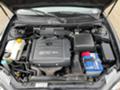 Chevrolet Evanda  - изображение 4
