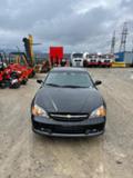 Chevrolet Evanda, снимка 3 - Автомобили и джипове - 41989243