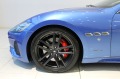 Maserati GranTurismo Sport 4.7 Warranty - изображение 2