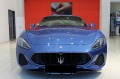 Maserati GranTurismo Sport 4.7 Warranty - изображение 3