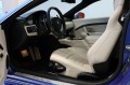 Maserati GranTurismo Sport 4.7 Warranty - изображение 9