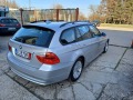 BMW 318 2.0i/navi/кожа/ - [4] 