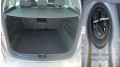 Seat Altea XL 1.6d 159000km! KATO HOBA, снимка 15 - Автомобили и джипове - 44598506