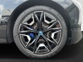 BMW iX M60 = Sky Lounge= BMW Iconic Sound Гаранция - [5] 