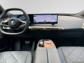 BMW iX M60 = Sky Lounge= BMW Iconic Sound Гаранция - [8] 