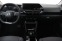 Обява за продажба на Citroen C4 New ë-C4 Shine  ~80 400 лв. - изображение 6