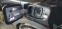 Обява за продажба на Citroen C4 New ë-C4 Shine  ~80 400 лв. - изображение 11
