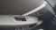 Обява за продажба на Citroen C4 New ë-C4 Shine  ~80 400 лв. - изображение 9