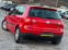 Обява за продажба на VW Golf 1.9TDI 105кс ~6 300 лв. - изображение 3