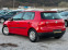 Обява за продажба на VW Golf 1.9TDI 105кс ~6 300 лв. - изображение 6