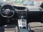 Обява за продажба на Audi A4 2.0TFSI Quattro ZF8 3xS-line ~26 500 лв. - изображение 10
