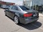 Обява за продажба на Audi A4 2.0TFSI Quattro ZF8 3xS-line ~26 500 лв. - изображение 4