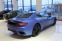 Обява за продажба на Maserati GranTurismo Sport 4.7 Warranty ~96 800 EUR - изображение 4