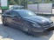 Обява за продажба на Mercedes-Benz CLS 63 AMG Carbon,ceramica,full!!!! Гаранция  ~75 000 лв. - изображение 3