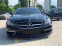Обява за продажба на Mercedes-Benz CLS 63 AMG Carbon,ceramica,full!!!! Гаранция  ~75 000 лв. - изображение 2