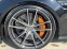 Обява за продажба на Mercedes-Benz CLS 63 AMG Carbon,ceramica,full!!!! Гаранция  ~75 000 лв. - изображение 8