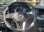 Обява за продажба на Mercedes-Benz CLS 63 AMG Carbon,ceramica,full!!!! Гаранция  ~75 000 лв. - изображение 6