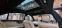 Обява за продажба на Mercedes-Benz S 500 ~14 800 лв. - изображение 11