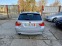 Обява за продажба на BMW 318 2.0i/navi/кожа/ ~8 490 лв. - изображение 3