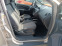 Обява за продажба на Seat Altea XL 1.6d 159000km! KATO HOBA ~11 955 лв. - изображение 7