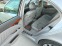 Обява за продажба на Mercedes-Benz E 270 cdi ~8 500 лв. - изображение 4