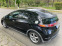 Обява за продажба на Honda Civic 2.2 iCTDI ~6 000 лв. - изображение 3