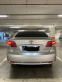 Обява за продажба на Toyota Avensis 1.8VVTI ~19 999 лв. - изображение 1