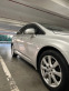 Обява за продажба на Toyota Avensis 1.8VVTI ~19 999 лв. - изображение 6