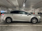Обява за продажба на Toyota Avensis 1.8VVTI ~19 999 лв. - изображение 2