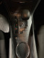 Обява за продажба на Toyota Avensis 1.8VVTI ~19 999 лв. - изображение 10