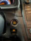 Обява за продажба на Toyota Avensis 1.8VVTI ~19 999 лв. - изображение 8