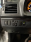 Обява за продажба на Toyota Avensis 1.8VVTI ~19 999 лв. - изображение 11