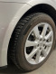 Обява за продажба на Toyota Avensis 1.8VVTI ~19 999 лв. - изображение 7