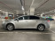 Обява за продажба на Toyota Avensis 1.8VVTI ~19 999 лв. - изображение 3