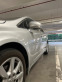 Обява за продажба на Toyota Avensis 1.8VVTI ~19 999 лв. - изображение 4