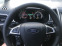 Обява за продажба на Ford S-Max Titanium 2.0 150hp АВТОМАТИК 8 скорости ~29 850 лв. - изображение 11